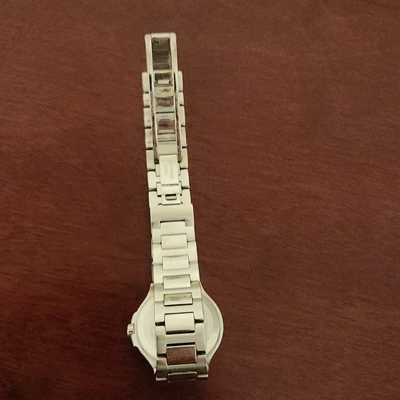 Movado Ladies' Museum Watch